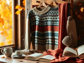 unlock 20 off stylish knitwear at roman 1766211822