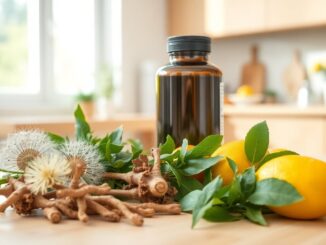 unlock affordable natural solutions for optimal liver health 1766976988