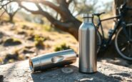 unlock the advantages of using a classic stainless steel water bottle 1765993502