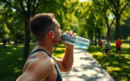 unlock the advantages of using a sports water bottle for your workouts 1766041677