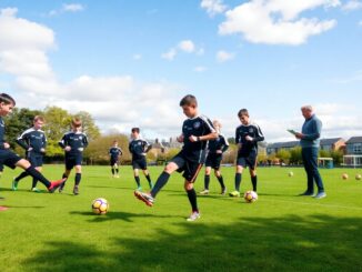 unlock your potential join the west herts college football program for aspiring athletes 1765707821