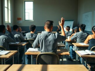 unlocking educational opportunities within the prison system 1765715196