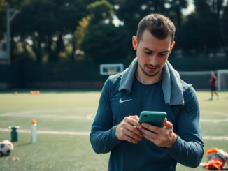 unlocking extra income why athletes are embracing onlyfans 1766686281