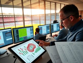 unlocking football analytics insights from cies 1766045362