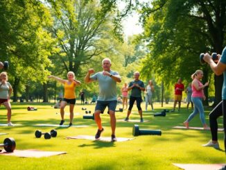 unlocking the power of creatine boost energy and reduce body fat in older adults 1765344652