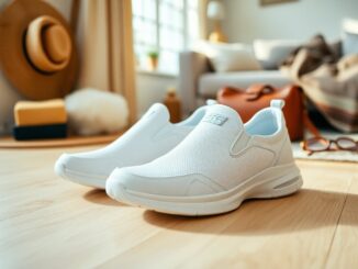 unmissable offer on skechers ultra flex 30 trainers at debenhams 1765028445