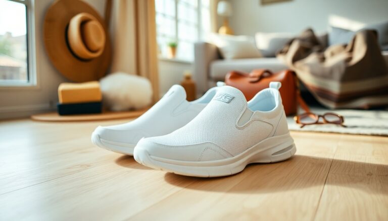 unmissable-offer-on-skechers-ultra-flex-30-trainers-at-debenhams_1765028445