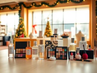 unmissable savings during the boots boxing day sale 2025 1767006557