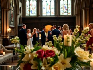 unpacking the controversies of adam peaty and holly ramsays wedding 1766918346