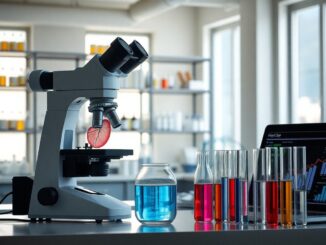 unraveling the connection covid vaccines and myocarditis explained 1765536893