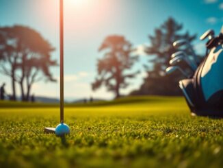 unraveling tiger woods legendary career and his uncertain future at 50 1767098978