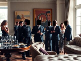 unveiling connections epstein case documents reveal notable names 1766193660