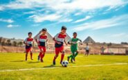 unveiling egypts rich football heritage and global triumphs 1764986067