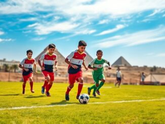 unveiling egypts rich football heritage and global triumphs 1764986067