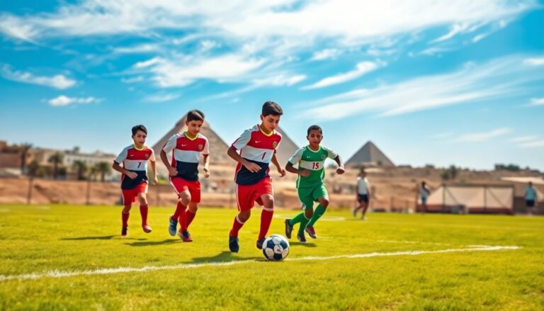 unveiling-egypts-rich-football-heritage-and-global-triumphs_1764986067