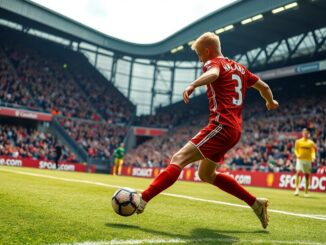 unveiling erling haalands journey to the premier league 100 club 1764764202