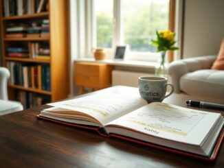 unveiling genetic diseases sue deardens life changing health revelation 1764815764