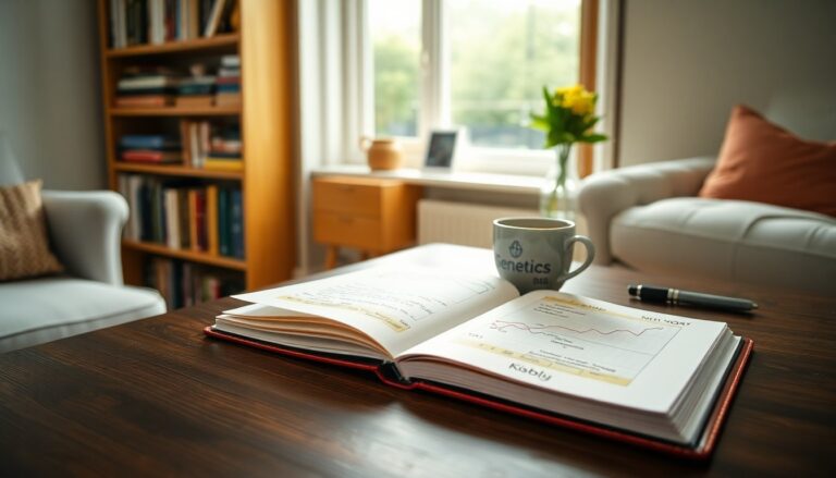 unveiling-genetic-diseases-sue-deardens-life-changing-health-revelation_1764815764