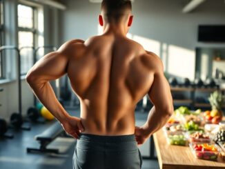 unveiling guy adams incredible 10 week body transformation secrets 1765971211