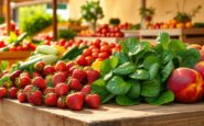 unveiling the dirty dozen top fruits and vegetables with pesticide residues 1765151443