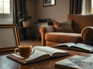 unveiling the hidden costs of dementia in the uk a comprehensive insight 1765048604