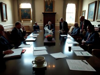 unveiling the mastermind inside the northern bank robbery 1766796824