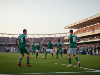 unveiling the successes of the jordan national football team 1765034016