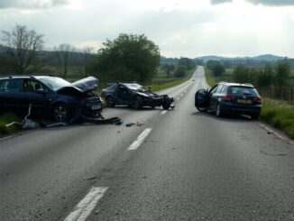 unveiling the thrilling coronation street and emmerdale crossover episode 1764626227