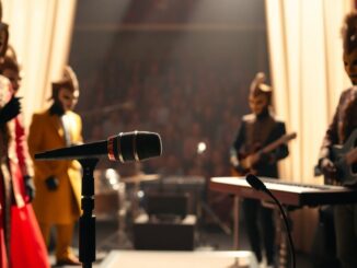 unveiling the thrilling new season of the masked singer what to expect 1767006653