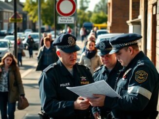 urgent assistance required help find escaped prisoner liam wall 1765857096