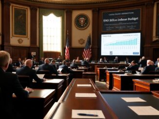 us house approves landmark defense spending bill 1765425643