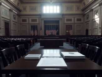 us senate approves 901 billion defense authorization act key highlights and implications 1766004592