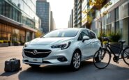 vauxhall corsa yes review discover the ultimate special edition supermini 1766480445