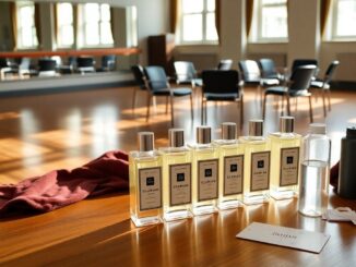 vicky pattison harnesses aromatherapy oils for stress relief during rehearsals 1766829942