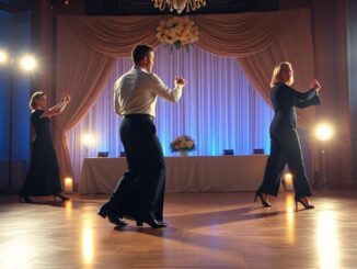 vincent simone and flavia cacace make an unexpected return to strictly come dancing 1764792490