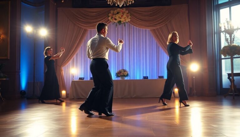 vincent-simone-and-flavia-cacace-make-an-unexpected-return-to-strictly-come-dancing_1764792490