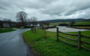wales braces for flooding risks amid heavy rain forecast 1765767142