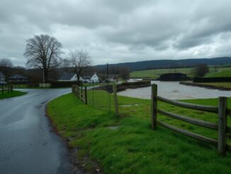 wales braces for flooding risks amid heavy rain forecast 1765767142