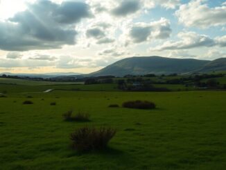 wales council rejects proposal for new national park what it means for conservation 1765147389