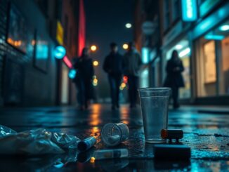 warning issued potent ketamine alternative poses risk to uk students 1764864272