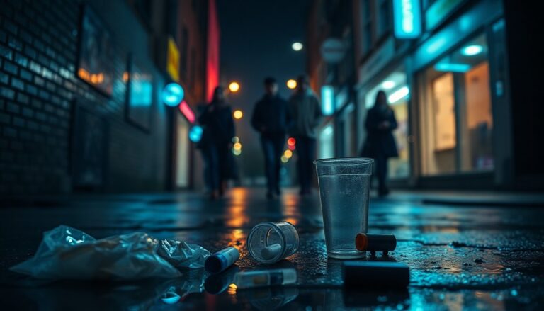 warning-issued-potent-ketamine-alternative-poses-risk-to-uk-students_1764864272