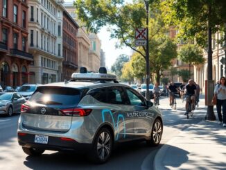 waymos expansion sparks safety concerns and intensifies competition in san francisco 1765233051