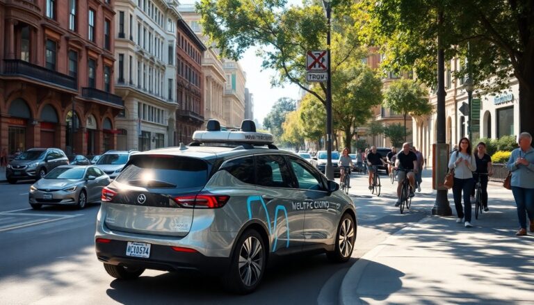 waymos-expansion-sparks-safety-concerns-and-intensifies-competition-in-san-francisco_1765233051