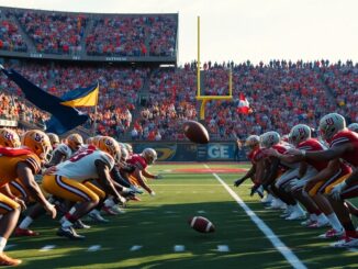 week 14 college football playoff predictions expert analysis and insights 1764552866