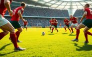 welsh clubs defy the odds in european rugby competitions 1765737824