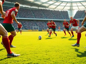 welsh clubs defy the odds in european rugby competitions 1765737824