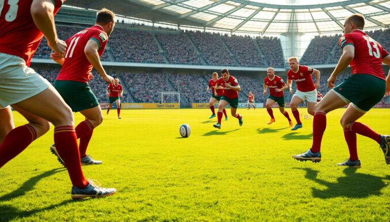 welsh-clubs-defy-the-odds-in-european-rugby-competitions_1765737824