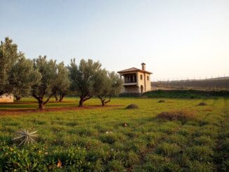 west bank olive harvest crisis a year of silence and struggle unveiled 1764753016