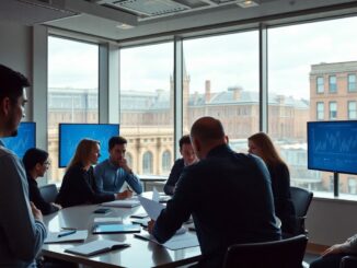 westminster city council responds to recent cybersecurity breach key insights and actions 1764882583