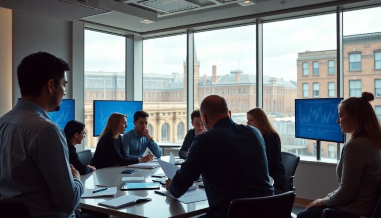 westminster-city-council-responds-to-recent-cybersecurity-breach-key-insights-and-actions_1764882583